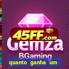 quanto ganha um perito criminal na bahia